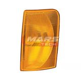 Mars 521503 Sinyal Lambası Sağ Lt35 93-03 Duylu
