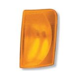 MARS 521504 SİNYAL LAMBASI SOL LT35 93-03 DUYLU