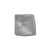 MARS 521513 SİNYAL LAMBASI SOL TRANSPORTER T4 96-03 DUYSUZ FUME