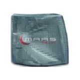Mars 521540 Sınyal Lambası Sag Transporter T4 Beyaz 91 04 Duylu