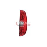 Mars 610316 51830564- - Stop Lambası Sag Dıkey Acılan Kapı Combo Doblo Iıı 10