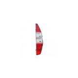 Mars 610364 Fiat Doblo 2001-2006 Sağ Stop Lambası / 46738734 Uyumlu