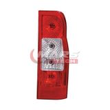 MARS 610425 Stop Lambası Sol Transit V347 06- Duylu