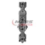 Mars 680911 Mercedes Sprinter 06 Uyumlu Stop Devre Duyu Soketi