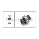 Mars Dıslısı 10 Dıs 0155 Mf Ince Freze Dodge Ford Jcb - Lucas Sdr0001