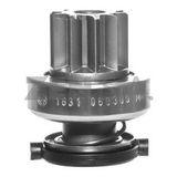 Mars Dıslısı 10 Dıs Audı A4 A6 A8 2.5 Tdı Quattro/vw Passat 2.5 Tdı Zen 1631