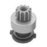 MARS DISLISI 11 DIS CITROEN JUMPER 1.9D - BOSCH-1006209541