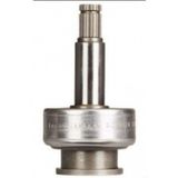Mars Dıslısı 20 Dıs Ford Cargo Mıtsubıshı Canter Y.m (98..) Lucas Sdr6020