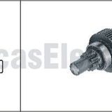 Mars Dıslısı-9dıs 0815 Honda Accord.cıvıc.crx.prelude Lucas Sdr9033