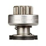 MARŞ DISLISI BOSCH TİP 9 DIS DUCATO DAILY BOXER JUMPER 2.3JTD 2.8HDI 2.8JTD 2.8D 98> (0001223013 / 151022) LUCAS-SDR1144