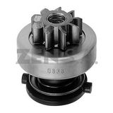 MARS DISLISI BOSCH TIP 9 DIS FIAT DUCATO MINIBUS NISSAN VANETTE 15838 ZEN 0838