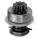 MARS DISLISI BOSCH TIP 9 DIS VW 1300 1303 15065 101065 ZEN 0065