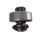 Mars Dıslısı Bosch Tıpı 9 Dıs 29.5Mm Boxer-Jumper- Ducato