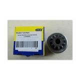 Mars Dislisi Catalsiz Steyr Lamborghini-Pancar Motor - Mako 72315664