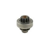MARS DİŞLİSİ D7R8-D7R12 -CITROEN LADA-SPRIN