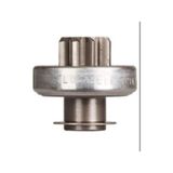 Mars Dıslısı Valeo Tıp 8 Dıs 5 Kanal Clıo Twıngo Laguna Megane 15843 - Lucas Sdr2029