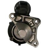 MARS DISLISI VALEO TIP 8 DIS 5 KANAL CLIO TWINGO LAGUNA MEGANE (15843) LUCAS-SDR8010