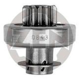 MARS DISLISI VALEO TIP 8 DIS 5 KANAL CLIO TWINGO LAGUNA MEGANE 15843 ZEN 0843