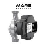 Mars Electric Mars, Mrs 32-10/180 Maxı, Frekans Konvertörlü, Dişli Tip, Sirkülasyon Pompası
