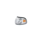 Mars Hyundai H100 97-05 Ön Sinyal Lambası Sağ