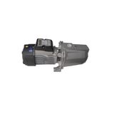 Mars JET 100 HİDROFOR