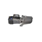 Mars JET 200 HİDROFOR