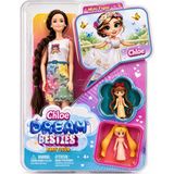 Mars Kırtasiye ve Oyuncak Dream Besties Mini Figürlü Oyuncak Bebek Seti