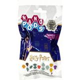 Mars Kırtasiye ve Oyuncak Wb Harry Potter Nano Pods Blind Bag Sürpriz Figür - 1 Adet
