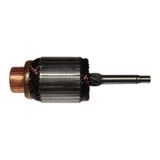 Mars Kollektoru 12v 8 Kanal Mıtsubıshı Tıp Hyundaı Accent Iıı - Getz 175.50mm