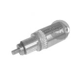Mars Kollektoru Albea-doblo 1.3-1.9 Jtd D6g32 Valeo 594650