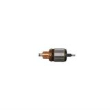 Marş Kollektörü Astra F-G-H-Combo-Corsa B-C-Merıva-Vectra A-B-C-Agıla 1004011212-1986Se1580