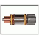 Mars Kollektoru D6ra Valeo 594019