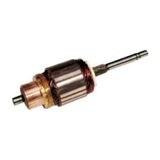 MARS KOLLEKTÖRÜ M131 DKS EM.-R9 R11 R19 TAUNUS TRANSIT BNZ.-ANADO