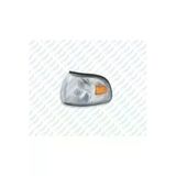 Mars Lamba Sinyal On Sag-(Hyundai: H100 9708 Minubus)Duysuz - Mar-520634