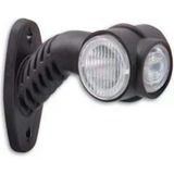 Mars Led Dış İşaret Lamba 24V