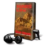Mars Life [With Earbuds]