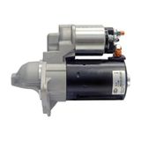 Marş Motoru 1.1Kw 9 Diş Astra J 09 15 Insıgnıa A 11 17 Mokka 12 Corsa D-E 09 14 19 Merıva B 10 17 Trax 12 Cruze 12 Aveo 11 Start-Stop Hariç