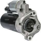 Mars Motoru 1.7 Kw A4 05-08 A6 Avant 05-11 Exeo 09-14 2.0 Tdı - Bosch 1986s00725
