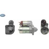 Marş Motoru 1 Kw 12V 9diş Tempra Tipo Uno Doğan Şahin Kartal Slx 1,6 4470377 63223031 Mako