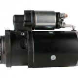 Mars Motoru 10 Dıs 24v 4kw Renault Mıdlum E7 C.Sc 50.Sm 8je 9.11.Je 13.Jr 19.21 - Lucas Les0455