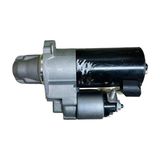 Marş Motoru 10 Diş M276 W205 W212 W213 E400 E450 W222 S450 Bosch 1986S01345 Mercedes 2769064400