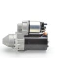 Marş Motoru 12V 1.1kw 9 Diş Astra F-G-H-J-Corsa B-C-D-E-Insıgnıa A-Merıva-Vectra A-B-C-Adam D6RA293 Aveo-Kalos-Lacettı-Rezzo 1.0-1.2-1.3-1.4-1.6-1.8-2.0 0001107401 0001107413