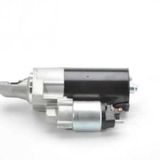 MARS MOTORU 12V 1.7KW 10 DIS W204 11-14 C218 13-16 W212 13-15 W221 11-13 W166 11-15 - HELLA 8EA012527-251