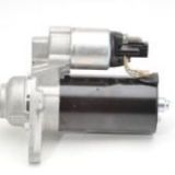 MARS MOTORU 12V 1.7KW 10DIS BOSCH TIP SKODA FABIA OCTAVIA 1.4/1.9 TDI VW CADDY GOLF V 1.9 1.9 TDI LUCAS LES0446