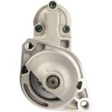 Mars Motoru 12v 1.8kw 13 Dıs - Start-Stop X204 09-15 W205 14-18 C218 14-17 W222 14- Vıto W447 14- Sprınter 906 907 910 09- - Bosch 1986s00845