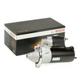 MARS MOTORU 12V 10 DIS A4 A6 PASSAT TRANSPORTER IV 1.8/1.9/2.0 BOSCH 1986S00760
