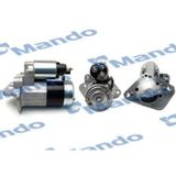 MARS MOTORU 12V 10DIS 1,4 KW LOGAN CLIO KANGOO 1,5DCI FLUENCE