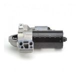 Mars Motoru 12v 11dıs 2.2kw Bmw E81 F20 F30 F80 E93 N47 - Bosch 1986s00863