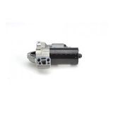 MARS MOTORU 12V 11DIS 2,2KW BMW E81 F20 F30 F80 E93 N47