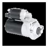Mars Motoru 12v 1,4kw 10dıs Ford Connect 1,8 Tdcı Tourneo 75 90 110bg